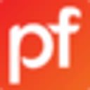 Pepperfry logo
