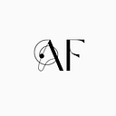 Apollo Fields logo