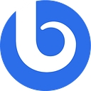 Blue Tusk Digital logo