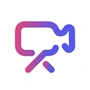 Dubbix logo