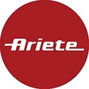 Ariete logo