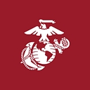 Marines logo