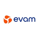 Evam logo