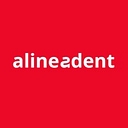 Alineadent logo