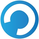 Crivva logo