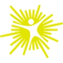 Skyterra Wellness Retreat logo