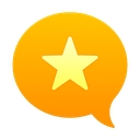 Micro.blog logo