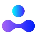 eSelf AI logo