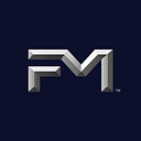 Frankenmuth Insurance logo