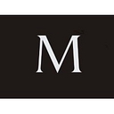 Dress Like You logo