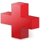 caribbeanmedstudent.com favicon