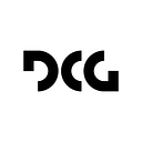 Digital Currency Group logo
