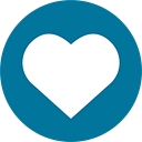 Nursing Home Abuse Center logo