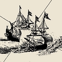 Old Town Editions logo