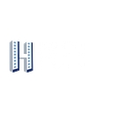 Hotel Service Corp. logo