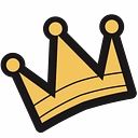 El Rancho Supermercado logo