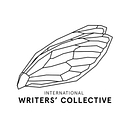 International Writers' Collective logo