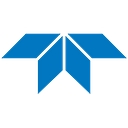 Teledyne Vision Solutions logo