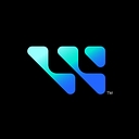 Wd logo