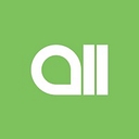 Alleaves logo