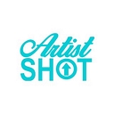 Artistshot logo
