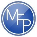 MyFinancialPrograms logo