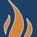 Higher Fire Studios logo