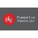 PLG Firm logo