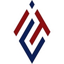 ICT Insurance Group logo