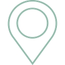 iFOCUS Marketing & Advertising logo