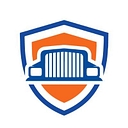 Trucking Insurance Services logo