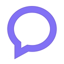 Payemoji logo