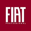 Fiat Professional logo