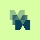 Paced Email logo