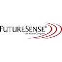 FutureSense logo