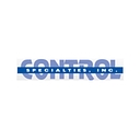 Control Specialties logo