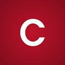 Choate, Hall & Stewart LLP logo