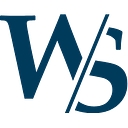 Whiteshield logo