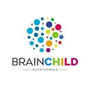 BrainChild Nutritionals logo