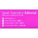 sarahtownsendeditorial.co.uk favicon