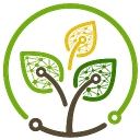 farmAIr logo