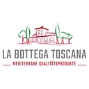 Pizza-Ofen logo