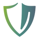 Soil Scout logo