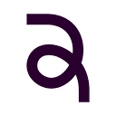 Anger and Anxiety logo