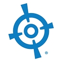 Blue Force Gear logo