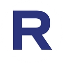 Renu Inc. logo