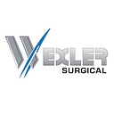 Wexler Surgical logo