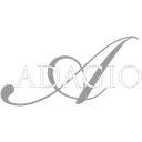 Adagio 30A logo