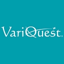 VariQuest logo