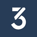 Part3 logo